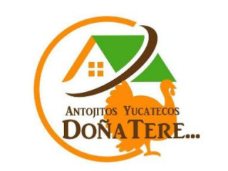 Antojitos Yucatecos DoÑa Tere -la Teresita