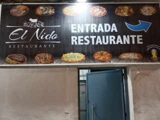 El Nido