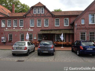 Lüneburger Hof