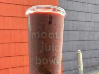 Jamba