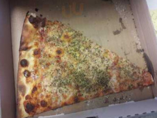 Brooklyn Pizzeria Italian Fd