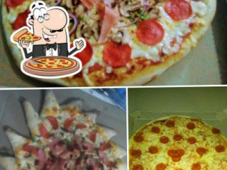 Valerios Pizza