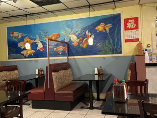 Pho Vinh Vietnamese Noodle Hse