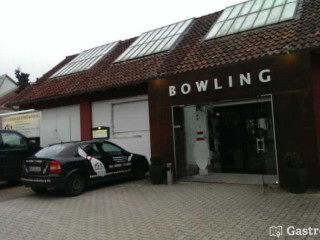 Bowlingcenter Eulenburg