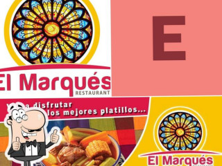 El Marques