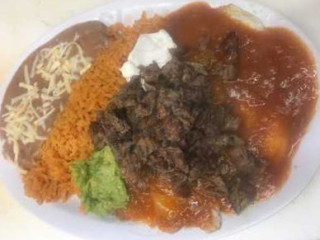 Taqueria El Primazo