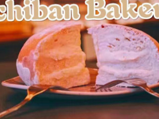 Ichiban Bakery