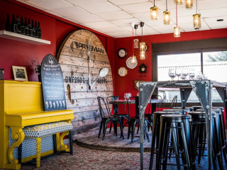 Bistro'n'home
