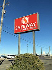 Safeway