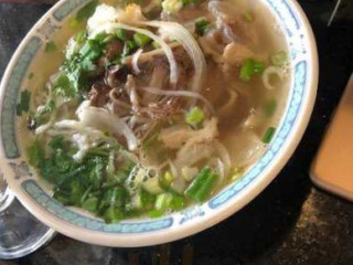 Pho 777 Vietnamese