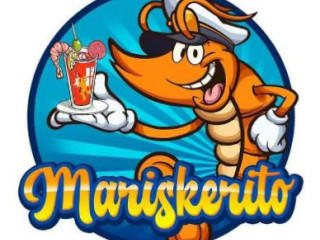 Mariskerito