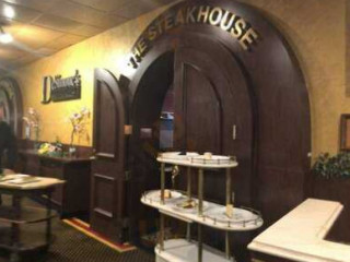 Desimone's Steakhouse