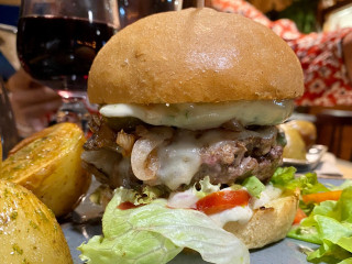 La Bergerie d'Acciola