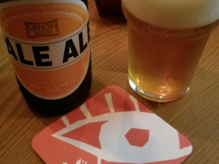 Shot ゾートロープ