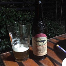 Dú Yī Chù Jiǎo Zi Guǎn