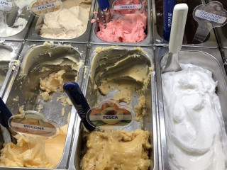 Gelateria Amore Mio