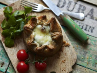 Shelley's Pie Mash Shop