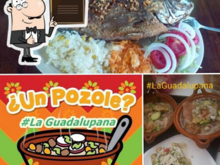 La Guadalupana Zacatepec