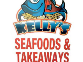 Kelly's Seafood