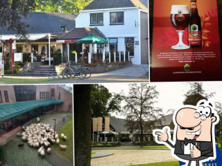 Drenthe De Meulenhoek (drenthe Hotels)