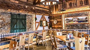 Gaststätte Holzwurm