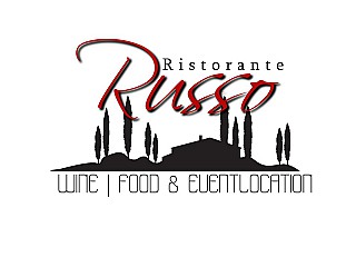 Ristorante Russo Wine-Food-and Eventlocation