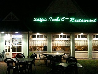 Schäfer`s Schnellrestaurant