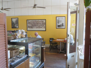 Cafe Cirino