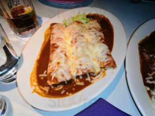 Ralidertos Mexican Food