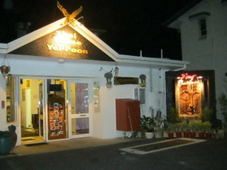 Thai Tanee Restaurant