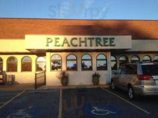 Peachtree Family Dining