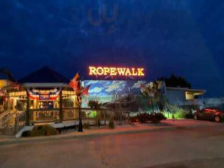 Ropewalk Ocean City