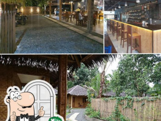 Alona Pawikan Resort Ken's Place