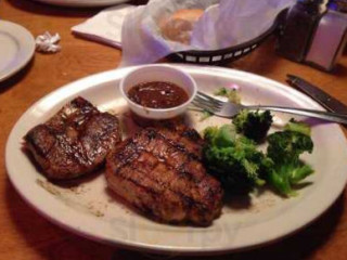 Texas Roadhouse Augusta