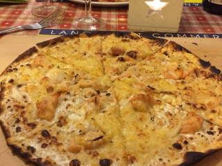 Allo Pizza Da Biagio