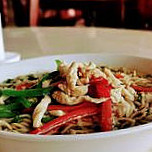 Shanghai Memory Al Safa