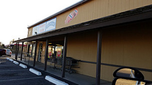 Holsum Bakery Outlet