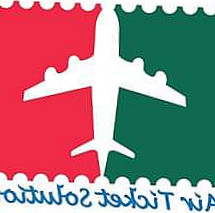 Bash Bagan-বাঁশ বাগান Khulna