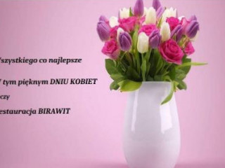 Birawit