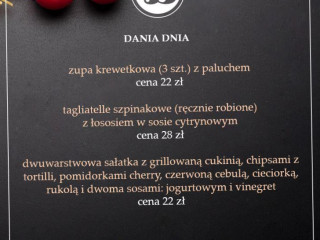 Pizzeria Tawerna Włoska Beppe