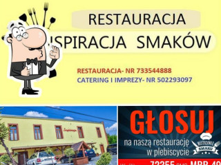 Inspiracja Smaków Bistro