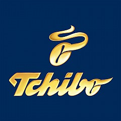Tchibo Frisch-röst-kaffee