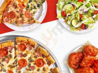 Cicis Pizza