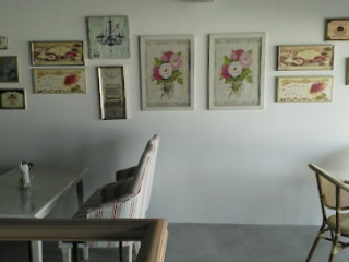 Pastel Cafe Al Khobar