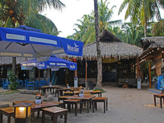 Boyum's Surf Camp Resort