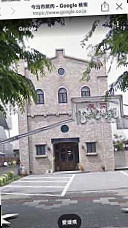 Shāo Ròu じゅうじゅう Yuàn