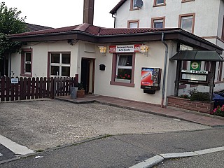 Pizzeria Bei Giulio