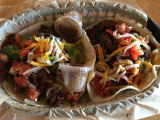 Torchys Tacos