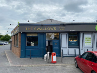 The Swallows