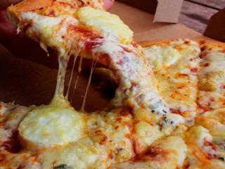 Domino's Pizza Chatou